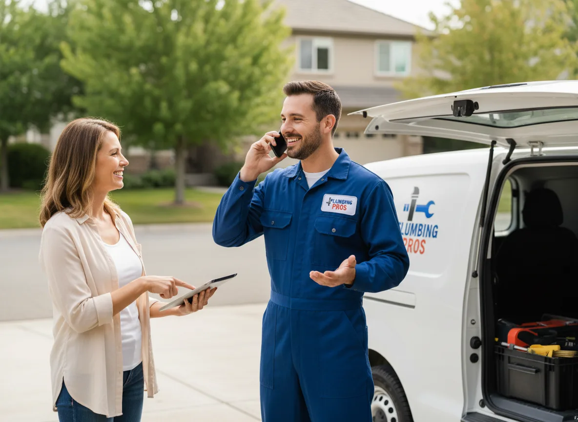 Water Heater Repair Grandin, ND FAQs